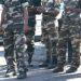 FORCES ARMEES – Le Conseil des ministres annonce le rengagement de 820 éléments pour 2025