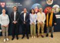 DEVELOPPEMENT NUMERIQUE – Madagascar mise sur une intelligence artificielle adaptée au contexte local 