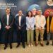 DEVELOPPEMENT NUMERIQUE – Madagascar mise sur une intelligence artificielle adaptée au contexte local 