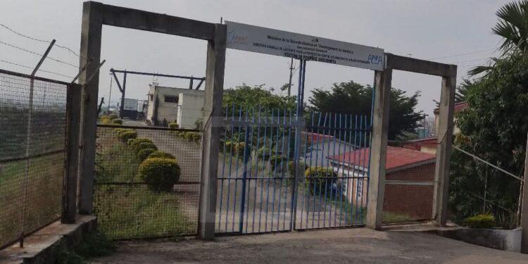 ASSAINISSEMENT — Quatre agents de l’Apipa décèdent en pleine intervention