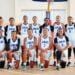BASKETBALL – La JEA termine la première phase de la N1A dames sans aucune défaite 