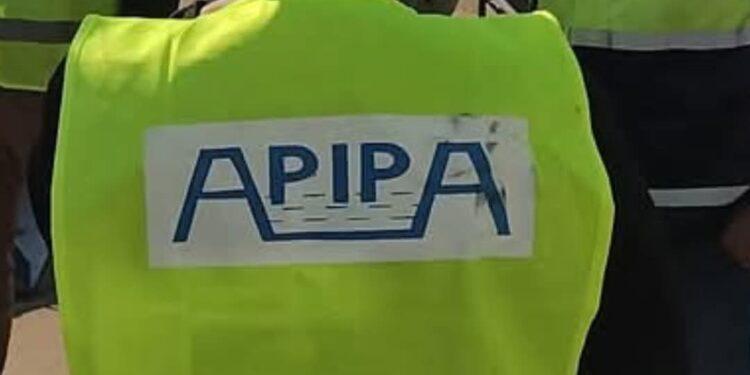 DRAME AUX 67HA – Les autorités évoquent une suspicion de déversement de substances toxiques comme à l’origine du décès de quatre agents de l’Apipa ce samedi