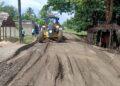 INFRASTRUCTURES – Le démarrage des travaux de réhabilitation de l’axe Toamasina – Foulpointe annoncé pour juin