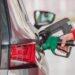 CARBURANT – Le prix du gasoil devrait dépasser la barre de 5 000 ariary en mai et revenir à 4 900 ariay en juillet selon Andry Rajoelina