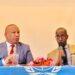 COOPERATION – L’équipe pays des Nations Unies en retraite pour discuter des soutiens à Madagascar 