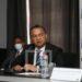 POLITIQUE MONÉTAIRE – La Banky Foiben’i Madagasikara relève son taux d’intérêt à 12 % face aux pressions inflationnistes