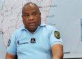 CONSEIL DES MINISTRES – Abrogation de la nomination du directeur de la police judiciaire de la gendarmerie nationale