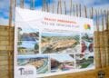 INFRASTRUCTURES – Un guichet unique à mettre en place au village artisanal en cours de construction à Ivato
