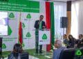 AVOIRS ILLICITES – L’Arai indique avoir saisi et confisqué des biens d’une valeur de 1,370 milliard d’ariary en 2024