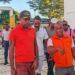 TOURNÉE PRÉSIDENTIELLE – Le Nord se prépare à accueillir le président Andry Rajoelina