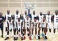 BASKETBALL – Un choc entre GNBC Analamanga et RBC Boeny en finale de la Coupe de la Ligue de Boeny 