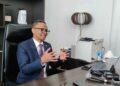 SECTEUR EXTRACTIF – Le gouvernement tente de rassurer sur les impacts environnementaux du projet Base Toliara
