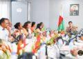 AMENAGEMENT DU TERRITOIRE – Un “nouveau quartier” de 118ha à construire à Andilana Nosy Be