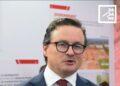 SECTEUR MINIER – “Les investisseurs cherchent la stabilité”, affirme Simon Wall de Base Resources