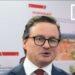 SECTEUR MINIER – “Les investisseurs cherchent la stabilité”, affirme Simon Wall de Base Resources