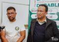 TOURISME ET DÉVELOPPEMENT DURABLE – Un Salon pour mettre en avant les offres touristiques et les produits respectueux de l’environnement