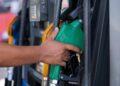 CARBURANT – L’OMH prévoit une baisse des prix du gasoil et de l’essence dans les prochains mois