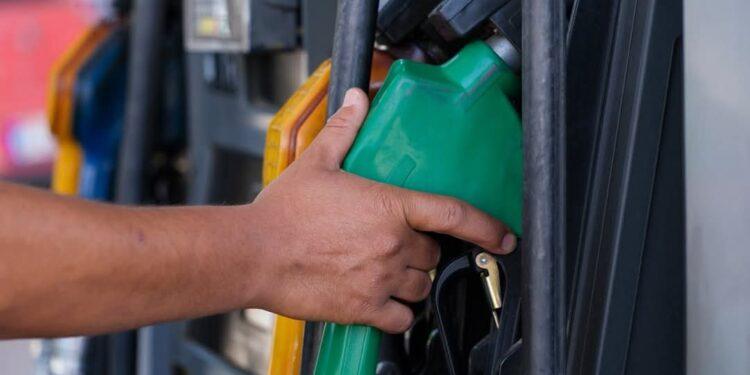 CARBURANT – L’OMH prévoit une baisse des prix du gasoil et de l’essence dans les prochains mois