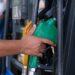 CARBURANT – L’OMH prévoit une baisse des prix du gasoil et de l’essence dans les prochains mois