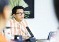 INFRASTRUCTURES – Andry Rajoelina lancera les travaux de réhabilitation de la RN10 ce vendredi