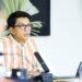 INFRASTRUCTURES – Andry Rajoelina lancera les travaux de réhabilitation de la RN10 ce vendredi