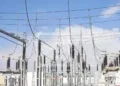 ENERGIE – Le transfert de gestion d’infrastructures de la Jirama à une entreprise privée en étude