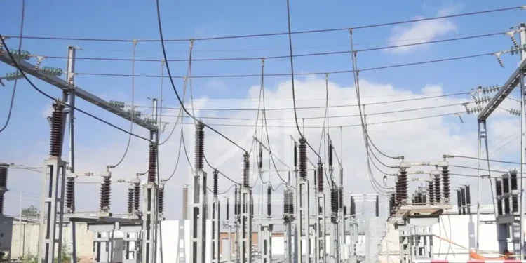 ENERGIE – Le transfert de gestion d’infrastructures de la Jirama à une entreprise privée en étude