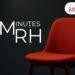 MINUTE RH Episode 5 – Ce qu’il faut savoir pour bien comprendre et réussir la période d’essai