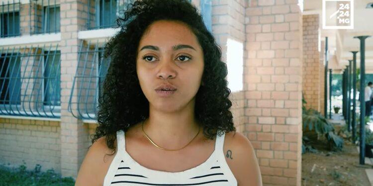 PSYCHOLOGIE – Reconnaître les caractéristiques des parents toxiques