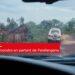 ROAD-TRIP – En route vers Ivondro en partant de Farafangana