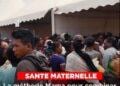 SANTE MATERNELLE – La méthode Mama pour combiner allaitement et contraception naturelle
