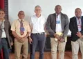 DÉVELOPPEMENT RURAL – Le programme Afafi-Centre s’étend aux régions Vakinankaratra et Bongolava pour sa deuxième phase