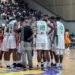 BASKETBALL – Madagascar dans le groupe du Sénégal, de la Côte d’Ivoire et de la République démocratique du Congo pour les qualifications au Mondial Qatar 2027