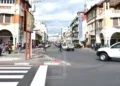 ASSAINISSEMENT – 200 millions d’ariary pour le fokontany le plus propre d&rsquo;Antananarivo