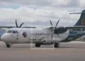TRANSPORT AÉRIEN – Madagascar Airlines lance le remboursement des billets annulés remboursables