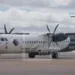 TRANSPORT AÉRIEN – Madagascar Airlines lance le remboursement des billets annulés remboursables