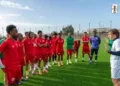 FOOTBALL – Les Barea de Madagascar affrontent les Léopards de RDC en amical le 8 Juin en France