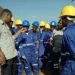 RENFORCEMENT DE COMPÉTENCES – Des formations en construction et en maçonnerie dispensées par Base Toliara à Tsianisiha