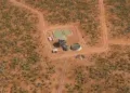 QUETE DE DEVELOPPEMENT : « Deux à quatre projets comme Base Toliara propulseront Madagascar parmi les pays puissants », estime Andry Rajoelina