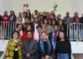 CULTURE – Naissance d’une charte pour structurer la chaîne du livre à Madagascar
