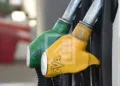 HYDROCARBURES – Les autorités évoquent une hausse généralisée prévisible des prix des carburants en mai avant une baisse attendue en juin