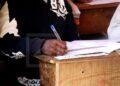 EDUCATION – 89 668 candidats inscrits pour passer l’examen du CEPE dans l’Analamanga