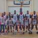 BASKETBALL – L’ASB Itasy fait chuter l’Ascut et le COSPN inflige la première défaite au SBC Vakinankaratra