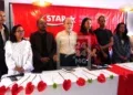 ÉVÉNEMENT – Deux semaines d’immersion dans l’univers du design au »Malagasy Design Gaze »