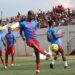 FOOTBALL – Disciples FC, Fosa Juniors, Tsaramandroso FC éliminés en seizièmes de finale de la Coupe de Madagascar