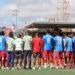 FOOTBALL – Disciples FC au bord de l&rsquo;élimination en quarts de finale de la Pure Play Football League