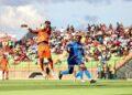 FOOTBALL – Les quarts de finale de la PFL déplacés à l’Elgeco Plus stadium
