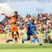 FOOTBALL – Les quarts de finale de la PFL déplacés à l’Elgeco Plus stadium