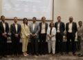 SECTEUR FINANCIER – Des experts internationaux à Madagascar pour accompagner les entreprises locales