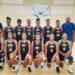 BASKETBALL – La GNBC domine le MB2ALL lors de la première phase du championnat national N1A dames